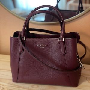 Kate Spade Shoulder Bag
